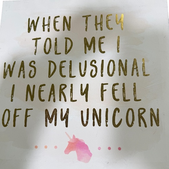 Friday night 2/27 Happy Hour Share show @7pm
Tray is open - Picture 8 of 8